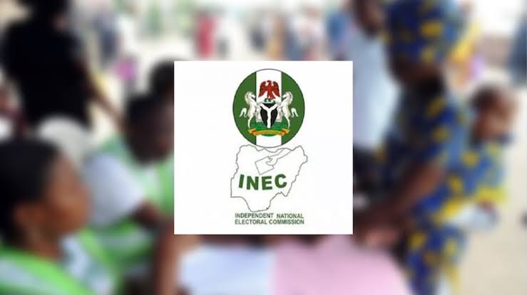 INEC flushes out 7,746 deceased voters from national register