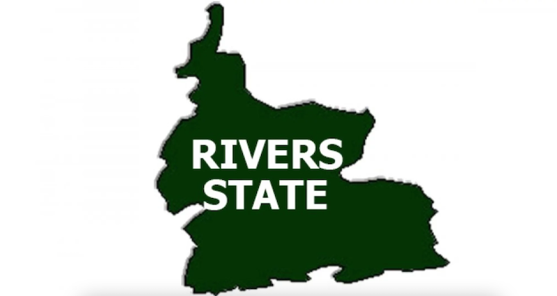 Ijaws fume over claim Rivers is 6th Igbo state