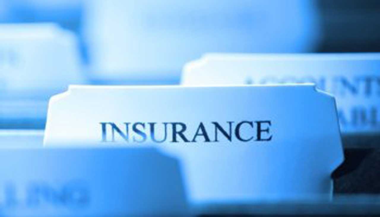 Increase Insurance Cover In Budget To Protect National Assets – Brokers