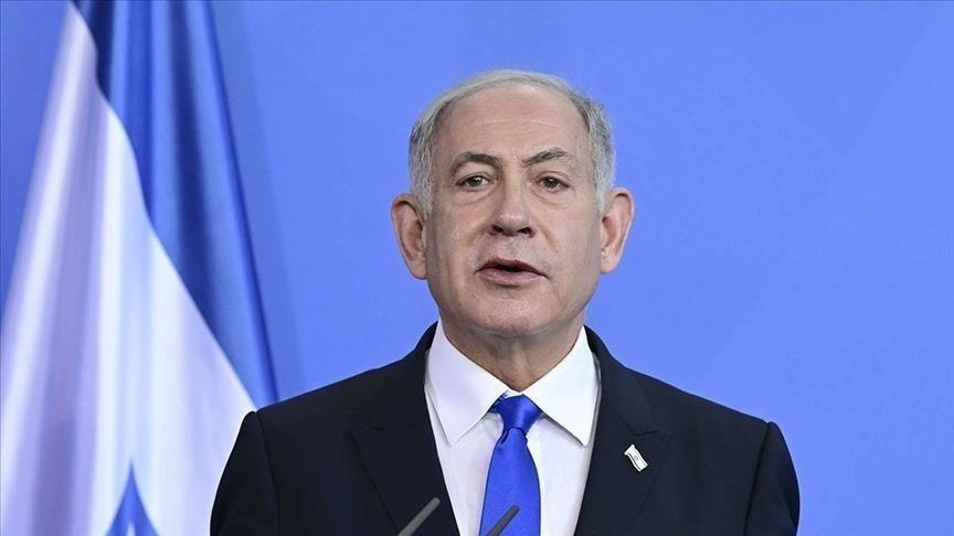 Israel Set To Approve Gaza Ceasefire, Hostage Deal