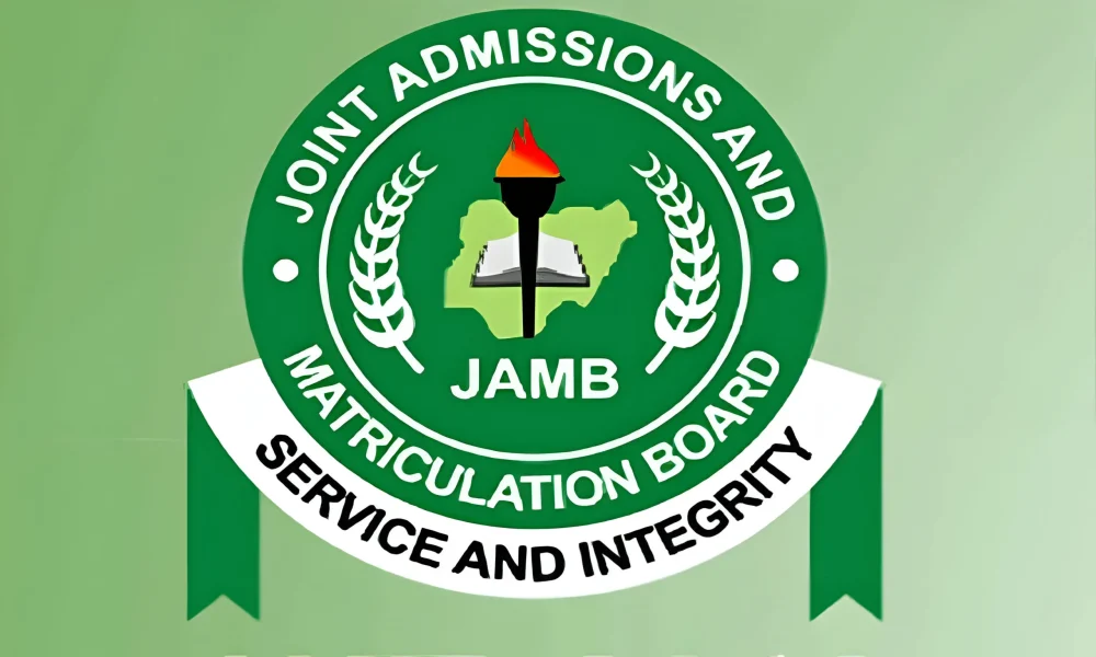 JAMB Announces Date To Decide Cut-off Marks For 2024/2025 Admission