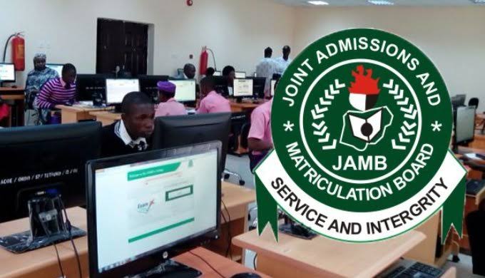 JAMB Generates ₦22.9 Billion In 2024, Remits ₦6 Billion To FG Coffers