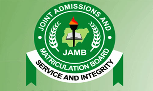 JAMB registrar, Oloyede explains controversial 2025 budget proposal