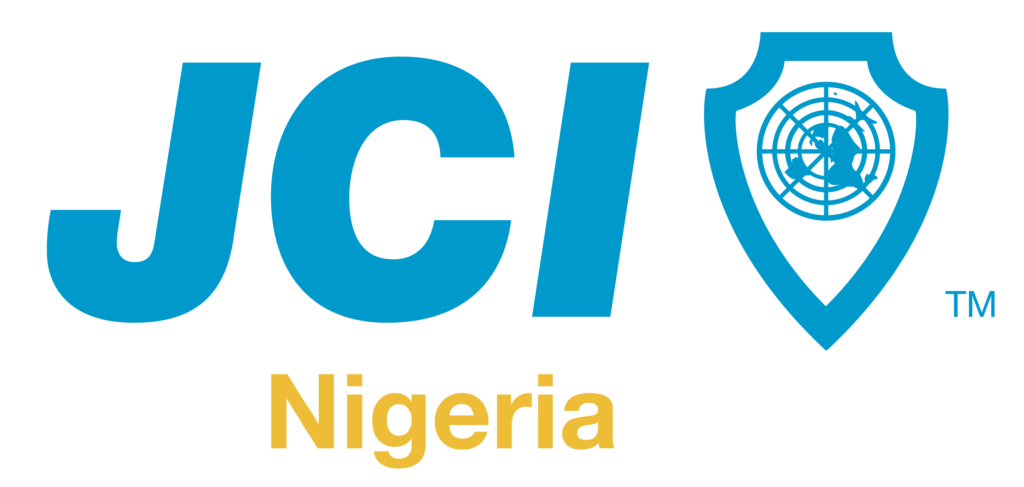 JCI Nigeria, Ministry Partner To Empower Youths