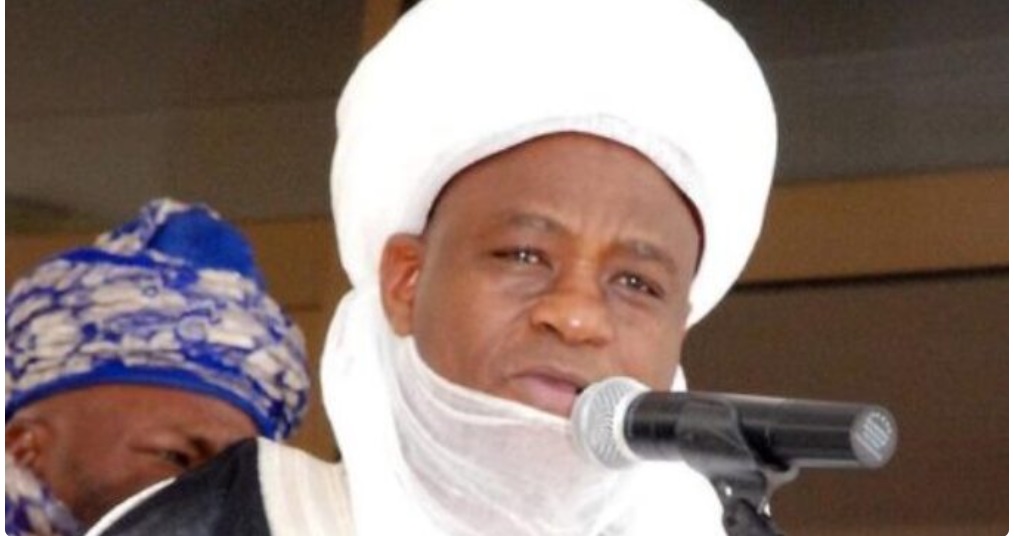 JNI Tasks Federal Gov't On Safety Of Fuel Transportation  