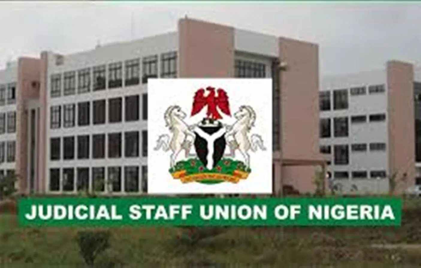 JUSUN Suspends 3-week Strike In Abia