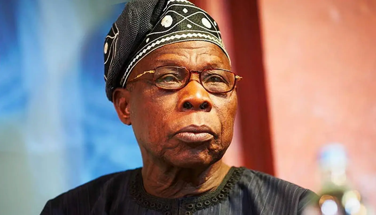 Jimmy Carter Saved Me From Abacha’s Gulag – Obasanjo