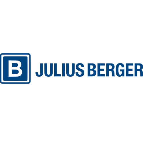 Julius Berger Meets Senate, Commits To Transparency, Infrastructure Dev't 