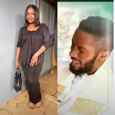 Just in: Alleged butcher of Salome, Timileyin Ajayi pleads not guilty