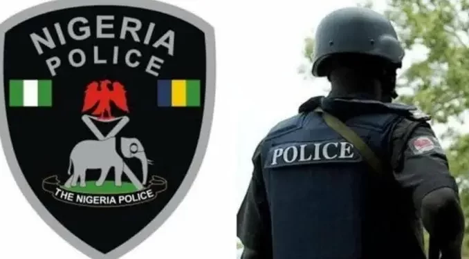 Just in: Daring kidnappers abduct AIG’s wife in Ogun