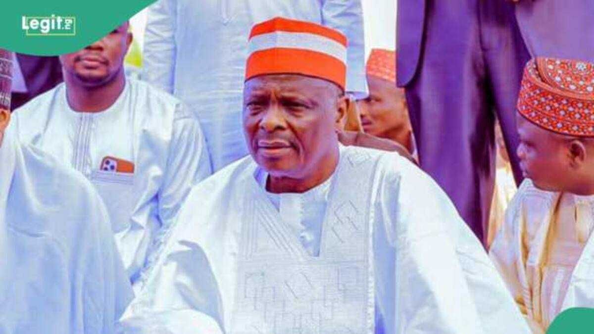 Kano: Concerns as Kwankwaso Speaks on ‘Terror Alert’, Details Emerge