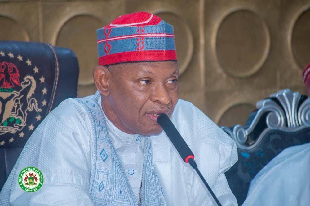 Kano Gov Empowers 2,386 Women With Livestock Initiative