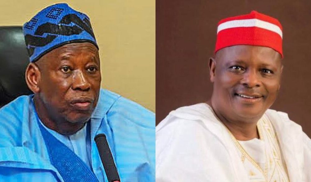 Kano: Those Who Supported Kwankwaso Before Are Disappointed, Full Of Regret