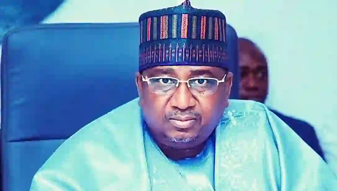 Kebbi Govt Releases N585m For Indigent Students Abroad