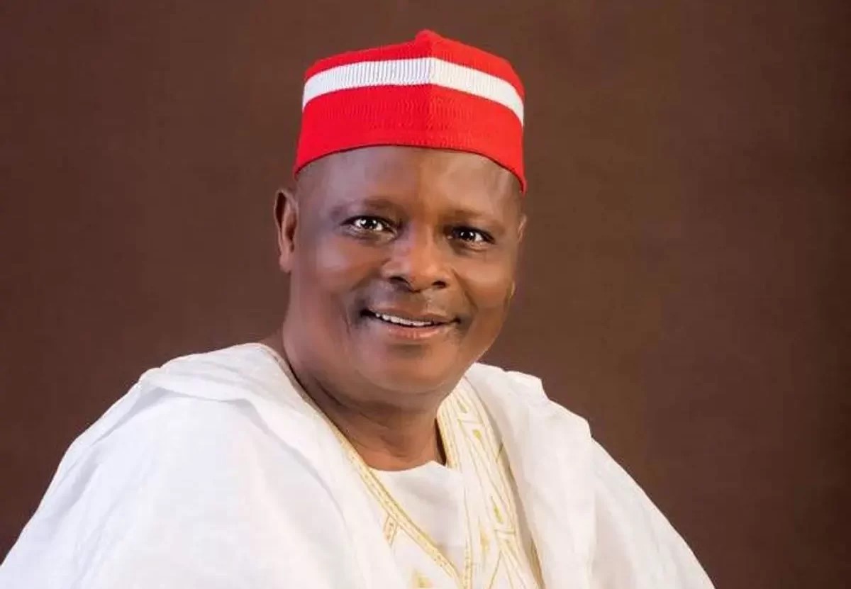 Kwankwaso Faults Police On Terror Alert, Urges Federal Gov't To Respect Kano's 'Autonomy'