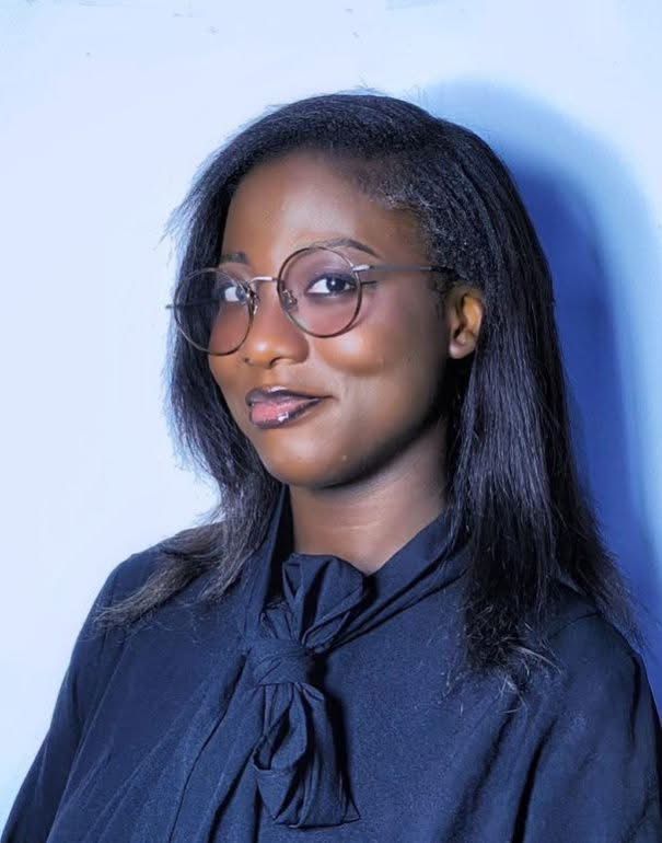 Kwara Gov Celebrates 18-yr-old Female Chartered Accountant