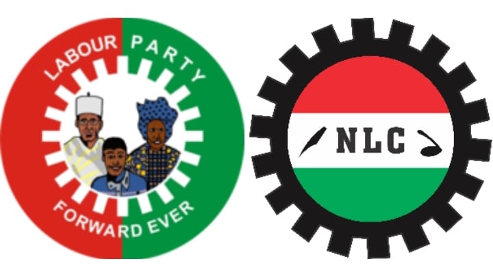 Labour Party Is Not Answerable To NLC - Ifoh