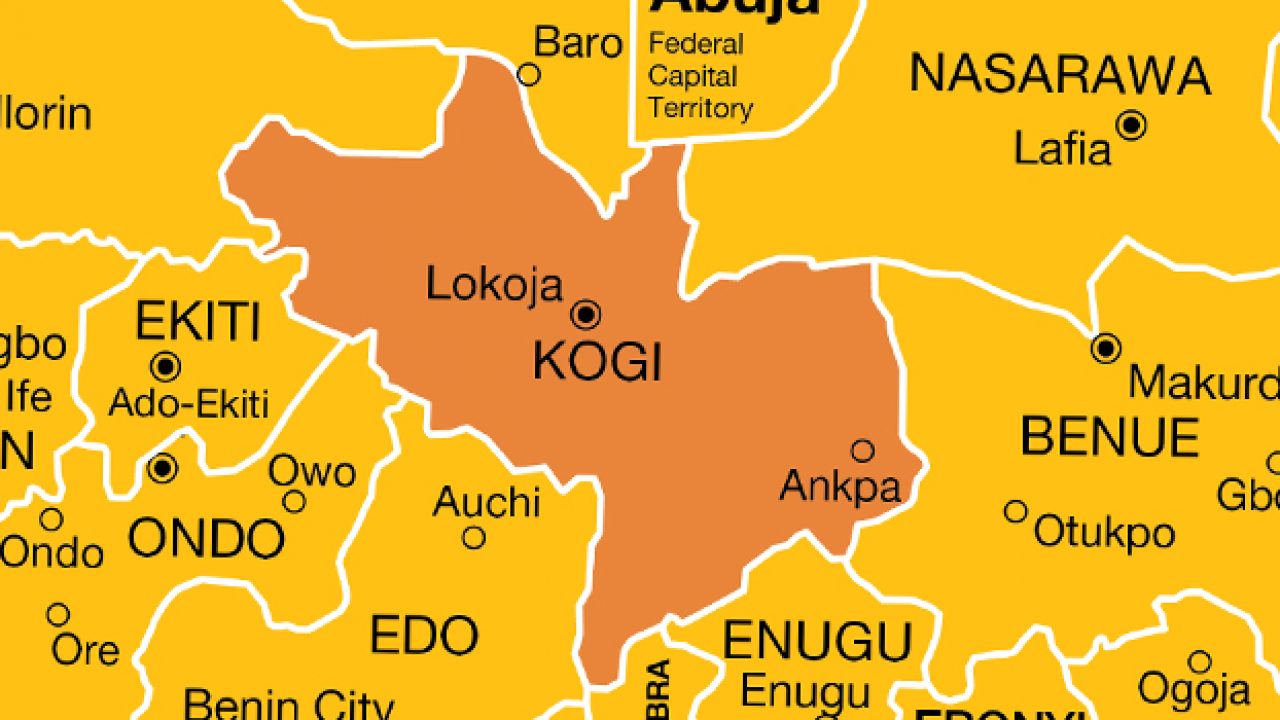 Lokoja More United Under New Maigari – Maiyaki