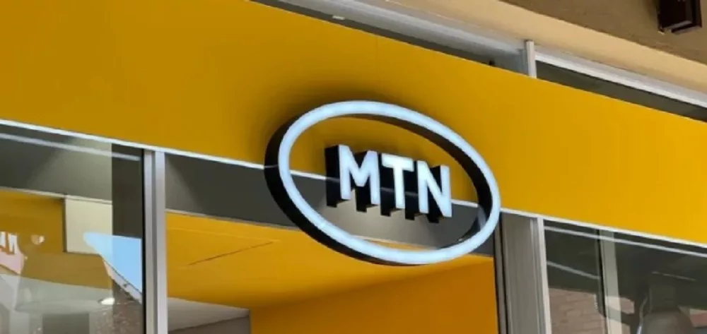 MTN Unveils Study To Protect Children Online