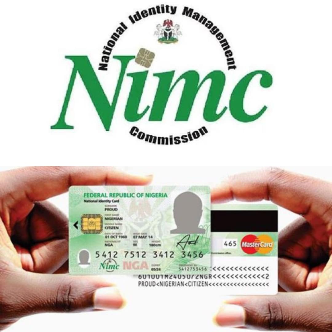 Ministry, NIMC To Revolutionise Agric With NIN-enabled Farmer Registry