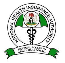 N513m Spent On Free Fistula Treatment In 6 Months — NHIA