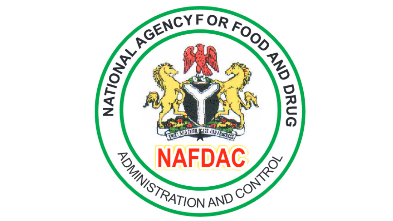 NAFDAC Alerts Nigerians On Circulation Of Fake Cancer Drug