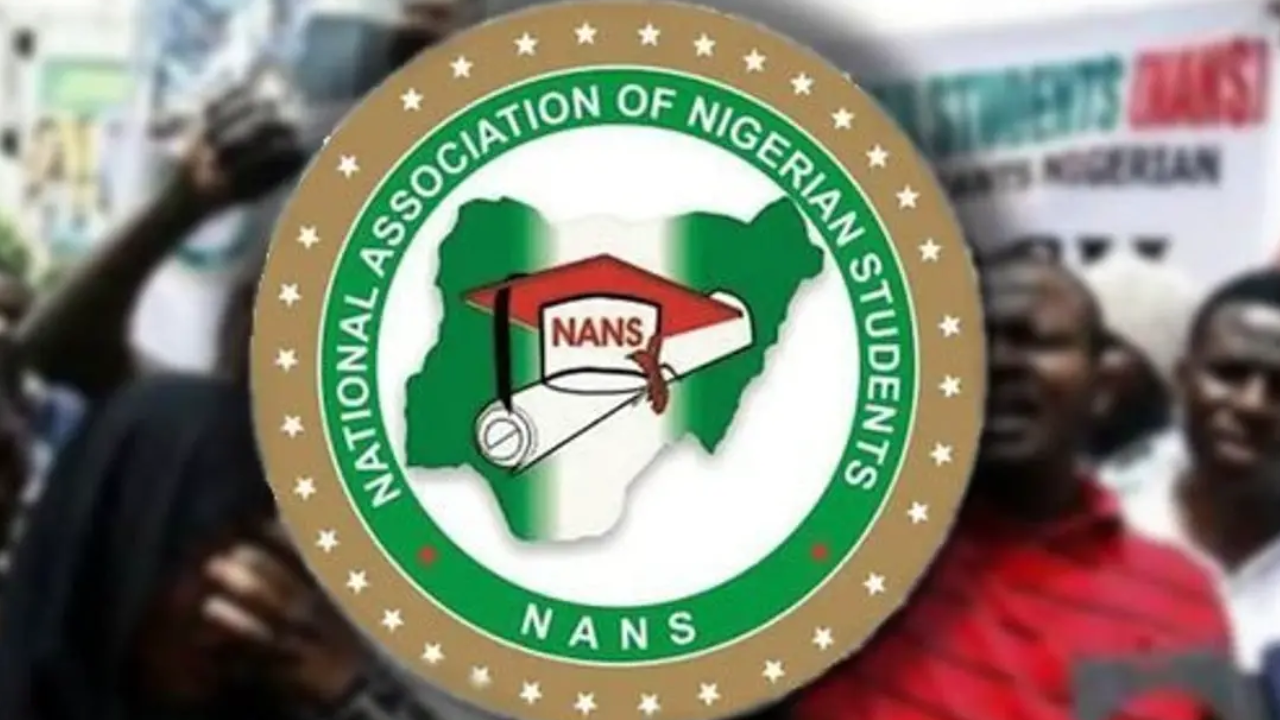 NANS Bemoans Lack Students’ Welfare At UNN