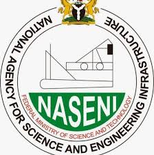 NASENI