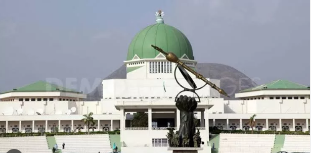 N'Assembly To Meet Umahi, MTN Over Enugu-Onitsha Expressway Rehabilitation