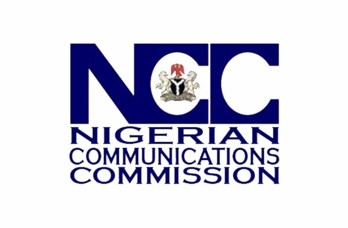 NCC Debunks Data Depletion Claims, Highlights 2024 Milestones