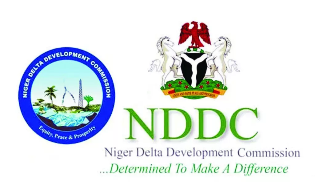 NDDC To Resume Work On Abandoned Borokiri-Okrika Road In Rivers