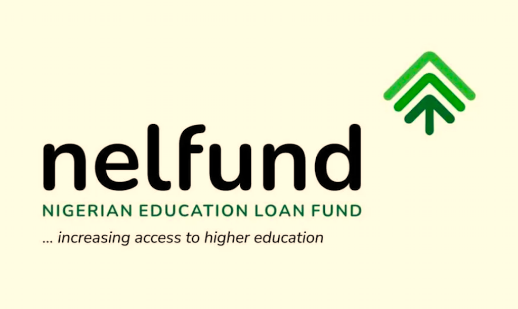 NELFUND Approves N20.1bn Loans For Students In Public Tertiary Institutions