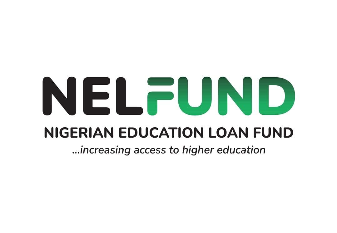 NELFUND Disburses ₦136.7m To Joseph Sarwan Tarka Varsity