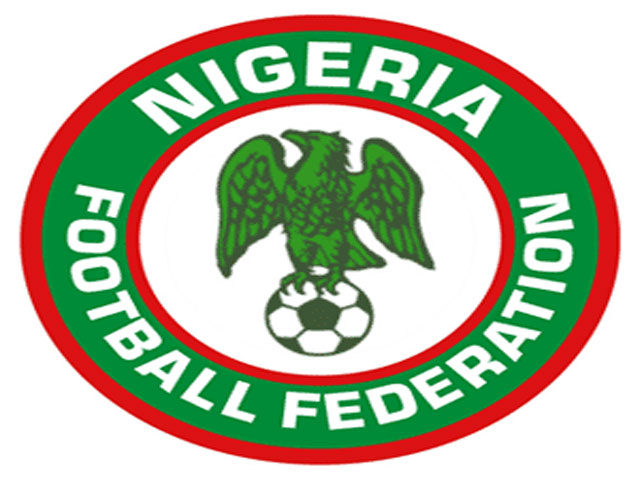 NFF Perfect Plans For CAF B-Licence Coaching Course