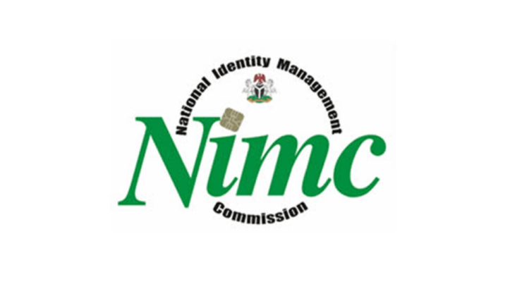 NIMC, NIBSS, Others To Launch Multipurpose Biometric Identity Cards For Nigerians