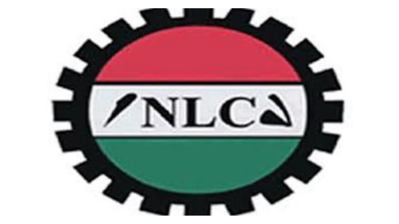 NLC To Begin Nationwide Protest Feb 4 Over 50% Telecom Tariff Hike