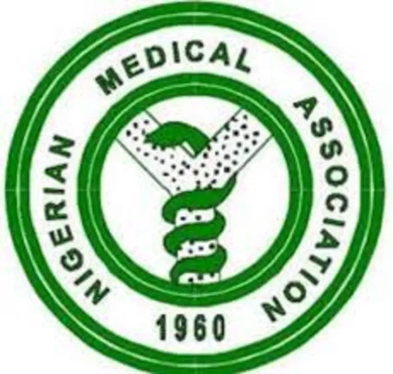 NMA disowns alleged killer of EFCC, says he's not our member