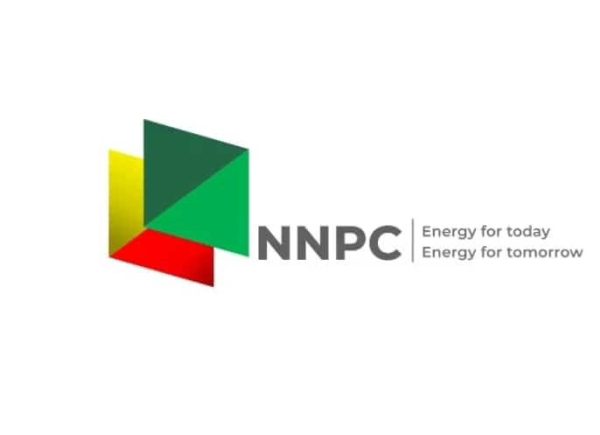 NNPC Targets Customers Outside Pipeline Network With Mini LNG Projects