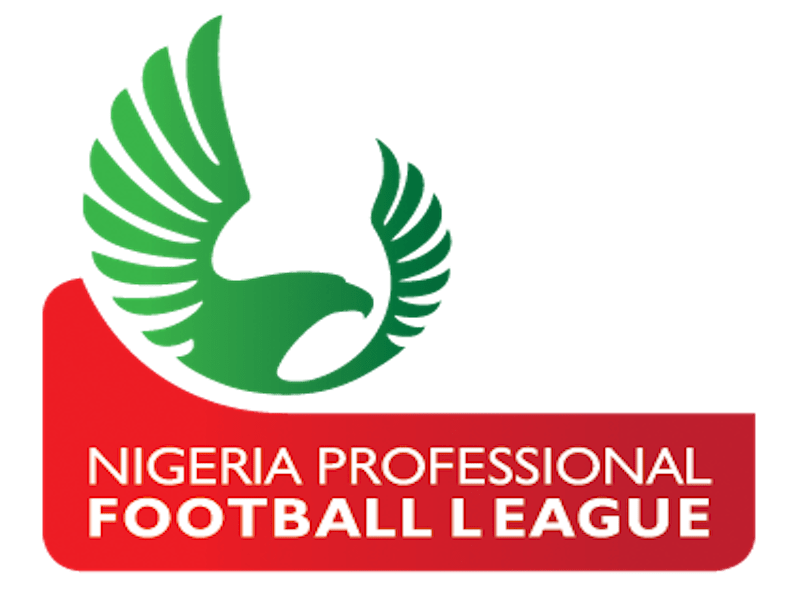 NPFL: Nasarawa Utd FC unveils 8 new players