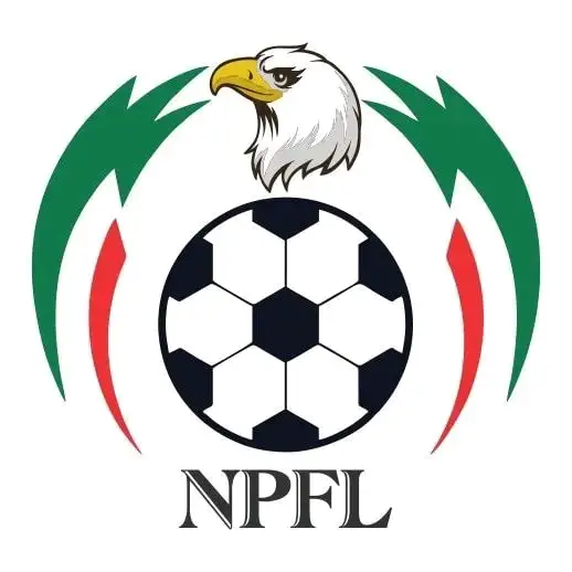 NPFL Sanctions Sunshine Stars Welfare Officer For Unguarded Statements