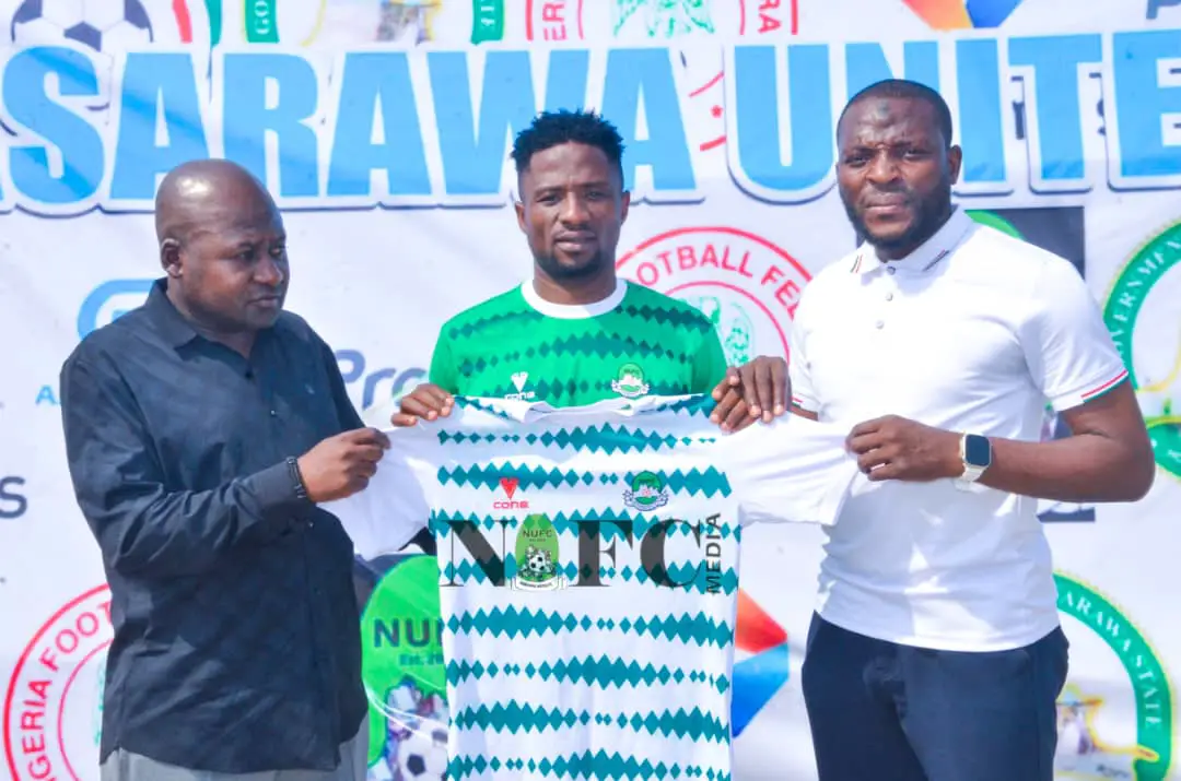 nasarawa-united-solid-miners-solomon-babanja-kabiru-dogo-nigeria-premier-football-league-npfl