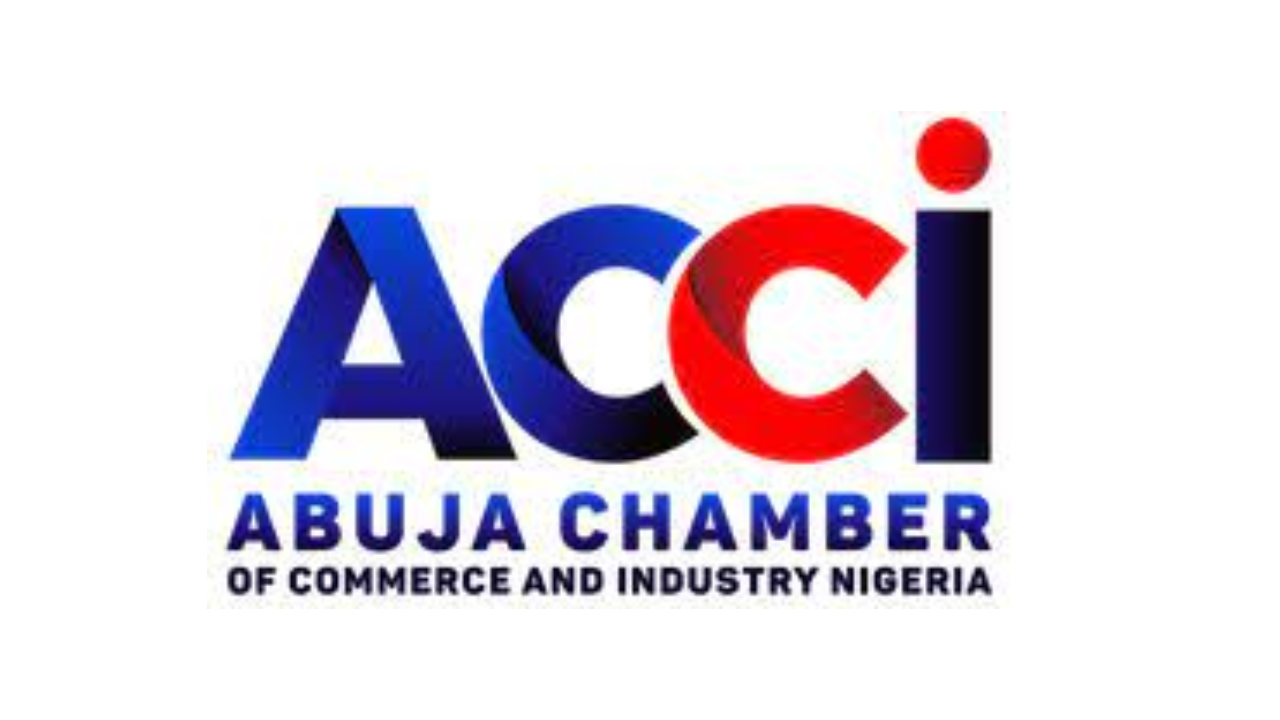 Nigeria-Brazil Collaboration Critical To Economic Diversification – ACCI