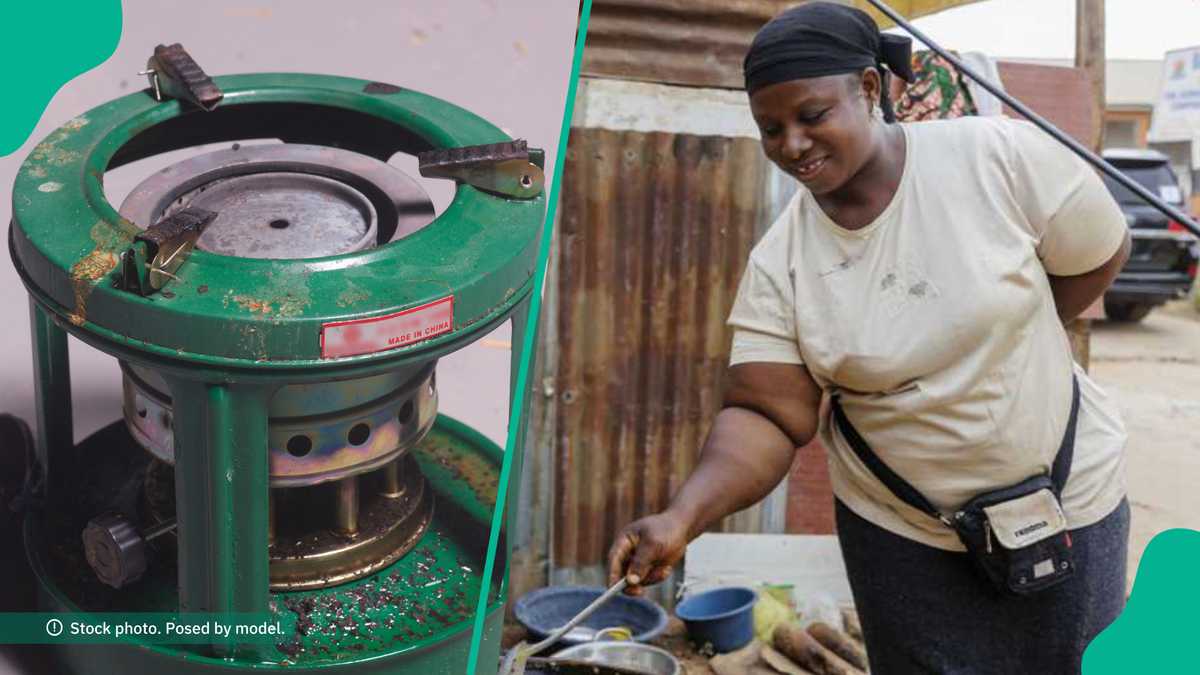 Nigeria Records Over 50% Increase in Kerosene Price, Residents of 3 States Pay Highest Price