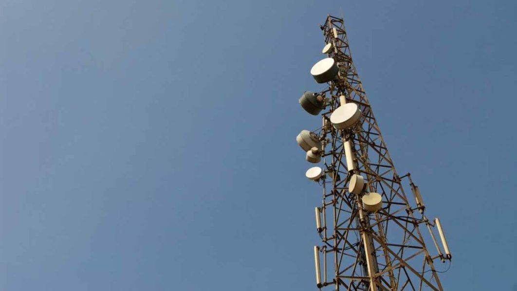 Nigeria’s Mobile Data Costs Average $0.38, Lowest In West Africa – Report