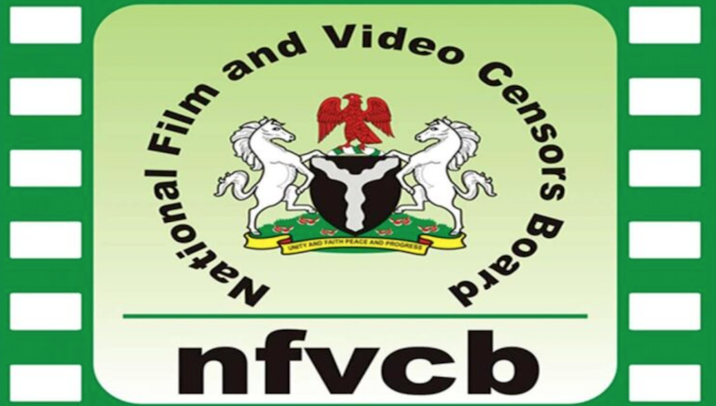 Nollywood: NFVCB reveals number of films classified in 2024