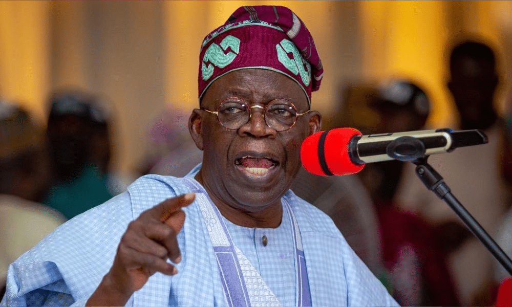 BREAKING: Tinubu Govt Increases Gas To Power Price