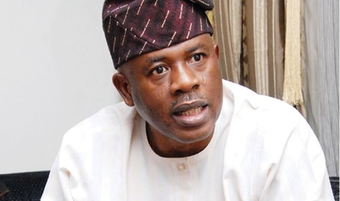 Obanikoro faults Adefuye’s comment on impeachment of Obasa