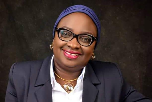 Ogun Deputy Governor Refutes Attack Claims By MAPOLY Students