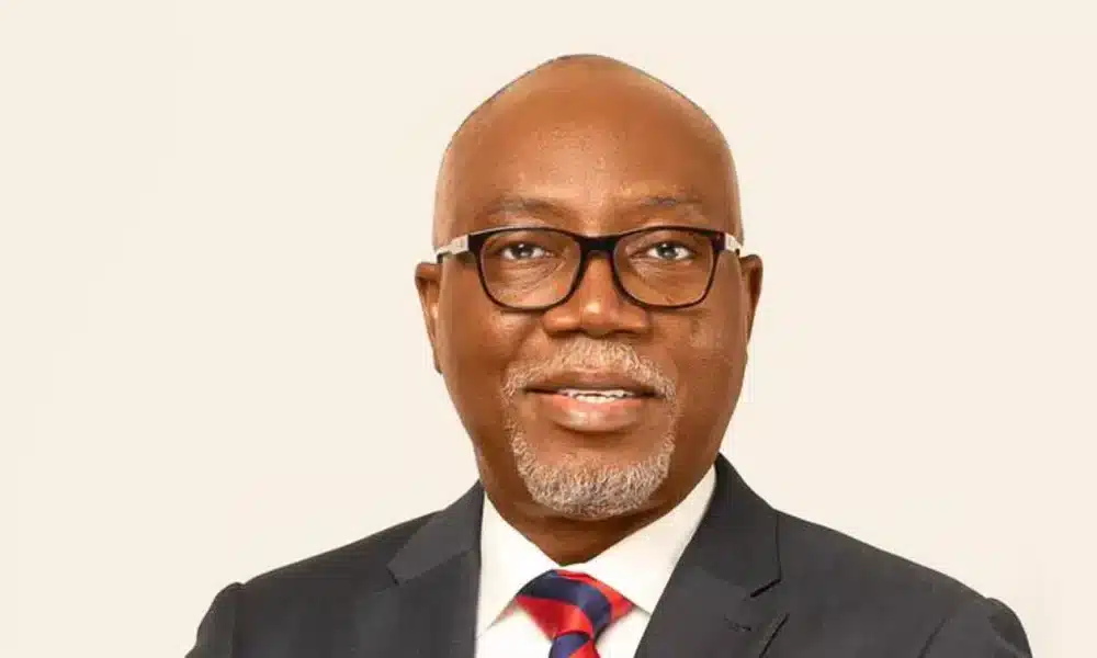 Ondo Declares Work-Free Day For LG Elections