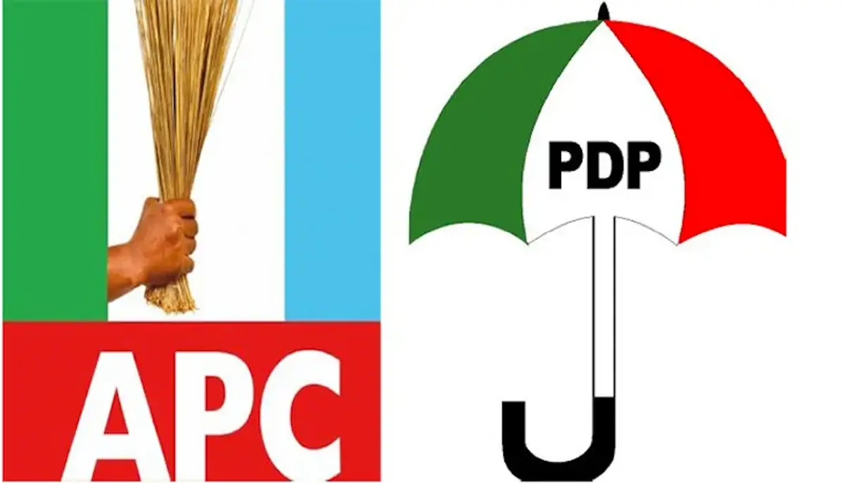 PDP Upbeat As Edo Gov'ship Election Petition Tribunal Resumes Sitting